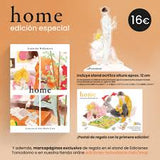 HOME EDICION ESPECIAL