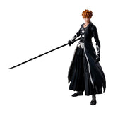 S.H. Figuarts Bleach - Ichigo Kurosaki