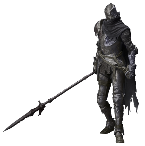 S.H. Figuarts Bleach - Elden Ring