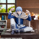 SEGA Jaia Frieren Beyond Journey's End - Himmel