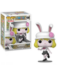 Funko POP One Piece - Carrot #1588