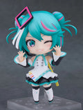 Nendoroid Good Smile Company - Hatsune Miku 2590