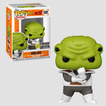 Funko POP Dragon Ball Z - Guldo GITD