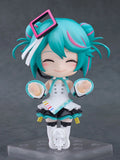 Nendoroid Good Smile Company - Hatsune Miku 2590