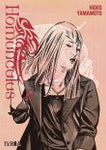 HOMUNCULUS #6