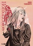 HOMUNCULUS #6
