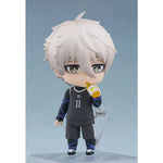 Nendoroid Good Smile Company - Nagi Seishiro
