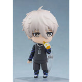 Nendoroid Good Smile Company - Nagi Seishiro