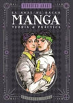 EL ARTE DE HACER MANGA IVREA ESPAÑA