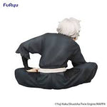 Furyu Hell's Paradise - Gabimaru Noodle Stopper