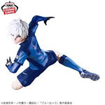 Banpresto Blue Lock - Nagi Seishiro v2