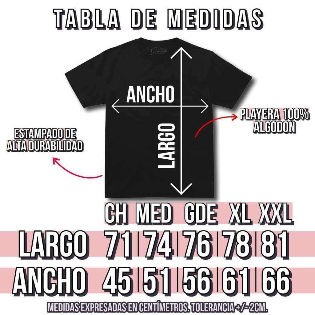Playera Plataforma 9 3/4 Harry Potter - ARCADE