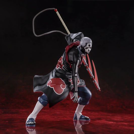 Banpresto Vibration Stars Naruto Shippuden - HIDAN VERSION B