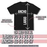 Playera Levi Ackerman - ARCADE