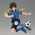 Banpresto Blue Lock - Bachira Meguru Awakening