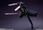 S.H. Figuarts Chainsaw Man - Samurai Sword