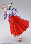 S.H. Figuarts One Piece - Yamato