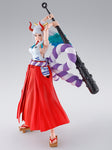 S.H. Figuarts One Piece - Yamato