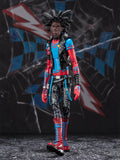 S.H. Figuarts Across the Spiderverse - SpiderPunk