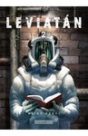 LEVIATAN #2
