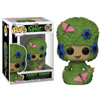 Funko POP Im Groot - Fancy Groot