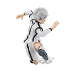 Banpresto Blue Lock The Movie - Nagi Seishiro