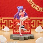 Sega Luminasta Ranma 1/2 - Shampoo