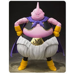 S.H. Figuarts Dragon Ball Z - Majin Buu