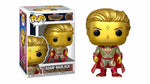 Funko Pop Guardians of the Galaxy Vol.3 - Adam Warlock