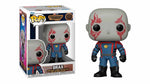 Funko Pop Guardians of the Galaxy Vol.3 - Drax