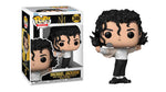 Funko POP Michael Jackson Superbowl