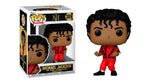 Funko POP Michael Jackson #359