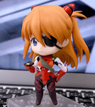 Nendoroid Good Smile Company - Asuka Langley
