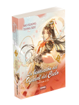 LA BENDICION OFICIAL DEL CIELO #02