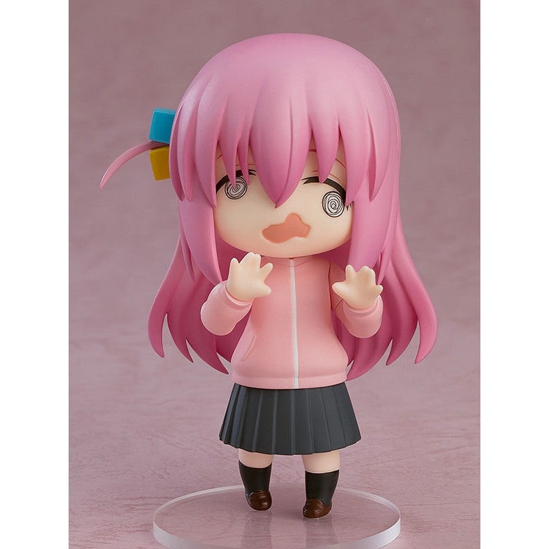 Nendoroid Good Smile Company - Bocchi the Rock