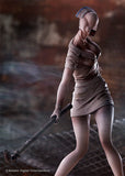 Pop Up Parade - Bubble Head Nurse (Silent Hill)