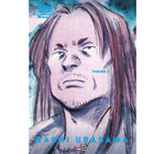 20th Century Boys #02