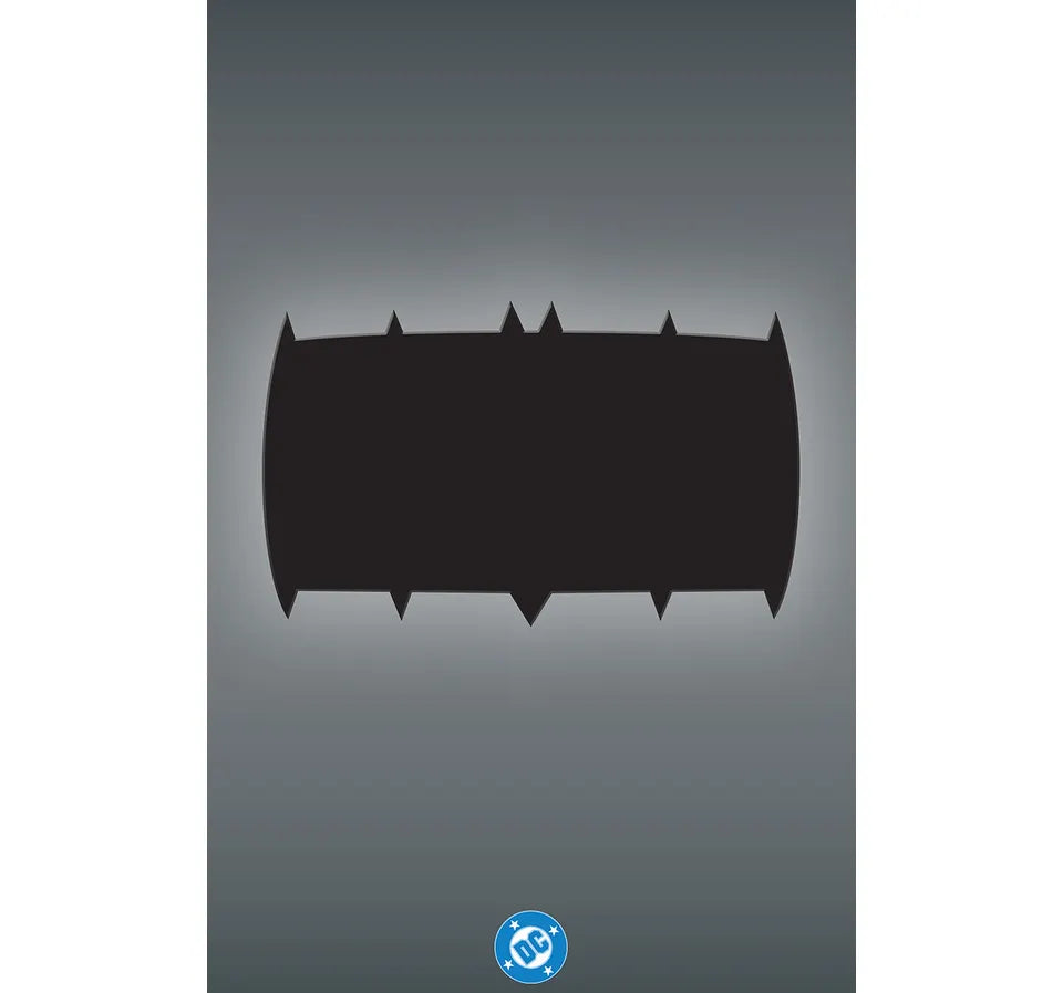 ABSOLUTE BATMAN #1 (VARIANTE 3)