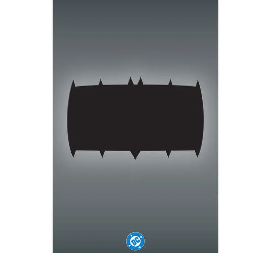 ABSOLUTE BATMAN #1 (VARIANTE 3)