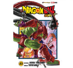 DRAGON BALL SUPER #23