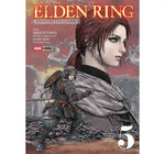ELDEN RING #5