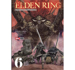 ELDEN RING #6