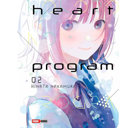 HEART PROGRAM #2