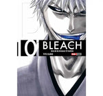 BLEACH REMIX #10