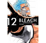 BLEACH REMIX #13
