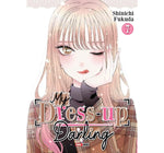 MY DRESS UP DARLING #7