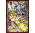 SAINT SEIYA, FINAL EDITION  #9