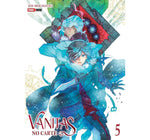 VANITAS NO CARTE #5