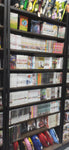 Mystery Box Mangas