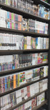 Mystery Box Mangas